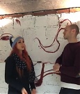 Vlog_Episode_10_Wrestle_Your_Fears_with_WWE_s_Becky_Lynch_0586.jpg