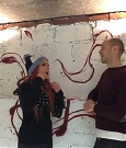 Vlog_Episode_10_Wrestle_Your_Fears_with_WWE_s_Becky_Lynch_0588.jpg