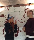 Vlog_Episode_10_Wrestle_Your_Fears_with_WWE_s_Becky_Lynch_0589.jpg