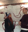 Vlog_Episode_10_Wrestle_Your_Fears_with_WWE_s_Becky_Lynch_0596.jpg