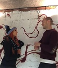 Vlog_Episode_10_Wrestle_Your_Fears_with_WWE_s_Becky_Lynch_0649.jpg