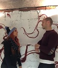 Vlog_Episode_10_Wrestle_Your_Fears_with_WWE_s_Becky_Lynch_0658.jpg