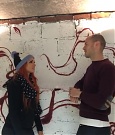 Vlog_Episode_10_Wrestle_Your_Fears_with_WWE_s_Becky_Lynch_0659.jpg