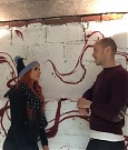 Vlog_Episode_10_Wrestle_Your_Fears_with_WWE_s_Becky_Lynch_0661.jpg