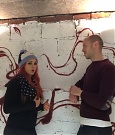Vlog_Episode_10_Wrestle_Your_Fears_with_WWE_s_Becky_Lynch_0669.jpg