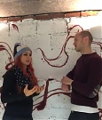 Vlog_Episode_10_Wrestle_Your_Fears_with_WWE_s_Becky_Lynch_0670.jpg
