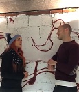 Vlog_Episode_10_Wrestle_Your_Fears_with_WWE_s_Becky_Lynch_0672.jpg