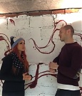 Vlog_Episode_10_Wrestle_Your_Fears_with_WWE_s_Becky_Lynch_0673.jpg