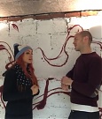Vlog_Episode_10_Wrestle_Your_Fears_with_WWE_s_Becky_Lynch_0675.jpg