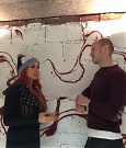 Vlog_Episode_10_Wrestle_Your_Fears_with_WWE_s_Becky_Lynch_0676.jpg