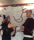 Vlog_Episode_10_Wrestle_Your_Fears_with_WWE_s_Becky_Lynch_0678.jpg