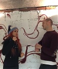 Vlog_Episode_10_Wrestle_Your_Fears_with_WWE_s_Becky_Lynch_0680.jpg