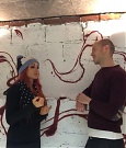 Vlog_Episode_10_Wrestle_Your_Fears_with_WWE_s_Becky_Lynch_0683.jpg