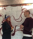 Vlog_Episode_10_Wrestle_Your_Fears_with_WWE_s_Becky_Lynch_0684.jpg