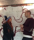 Vlog_Episode_10_Wrestle_Your_Fears_with_WWE_s_Becky_Lynch_0688.jpg