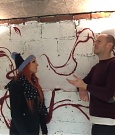 Vlog_Episode_10_Wrestle_Your_Fears_with_WWE_s_Becky_Lynch_0690.jpg