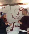 Vlog_Episode_10_Wrestle_Your_Fears_with_WWE_s_Becky_Lynch_0721.jpg