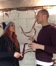 Vlog_Episode_10_Wrestle_Your_Fears_with_WWE_s_Becky_Lynch_0940.jpg