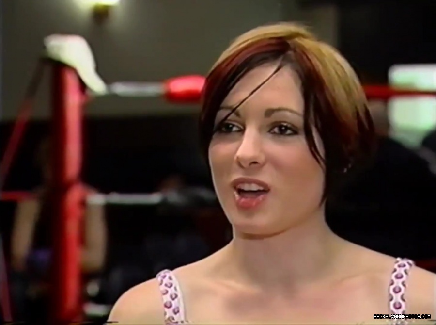 Before_Becky_Lynch_Was_The_Man_She_Was_Rebecca_Knox_073.jpg