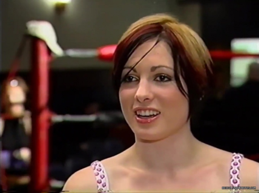 Before_Becky_Lynch_Was_The_Man_She_Was_Rebecca_Knox_074.jpg