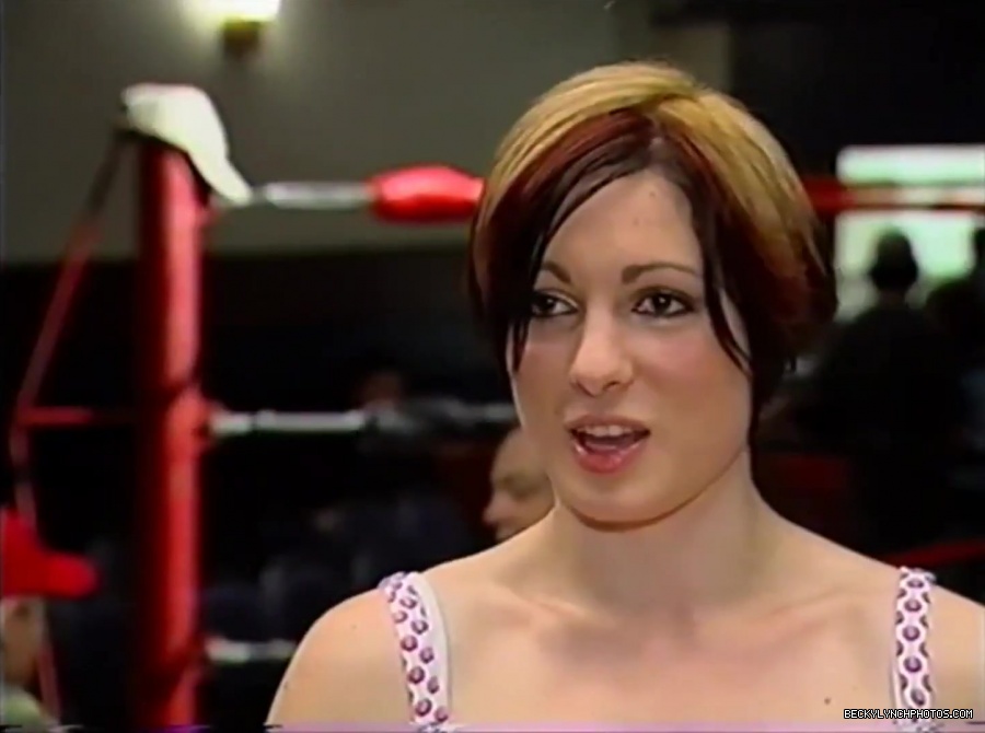 Before_Becky_Lynch_Was_The_Man_She_Was_Rebecca_Knox_096.jpg
