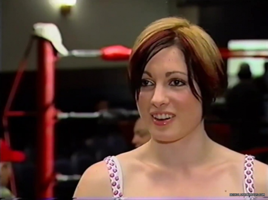 Before_Becky_Lynch_Was_The_Man_She_Was_Rebecca_Knox_097.jpg