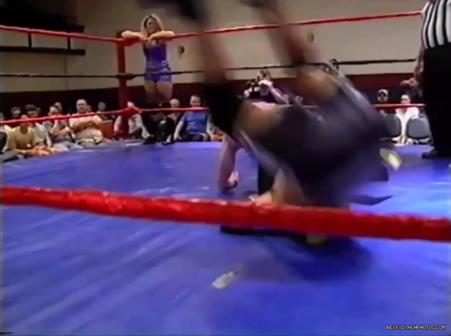 Before_Becky_Lynch_Was_The_Man_She_Was_Rebecca_Knox_147.jpg
