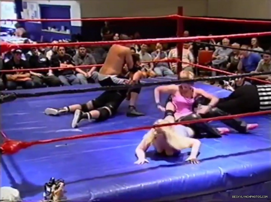 Before_Becky_Lynch_Was_The_Man_She_Was_Rebecca_Knox_193.jpg
