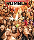 Program_Template_Royal_Rumble1-v2.jpg