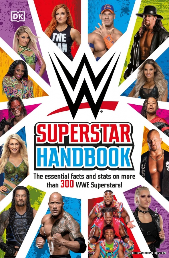 WWE_Superstar_Handbook_01.jpg