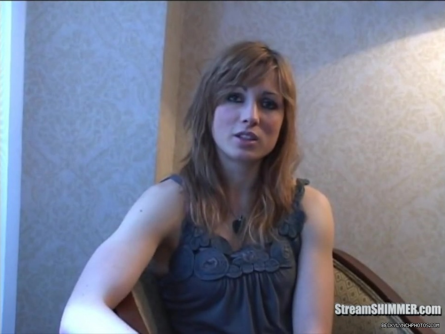 Rebecca_Knox_28Becky_Lynch29_April_2009_Interview_-_SHIMMER_24_155.jpg