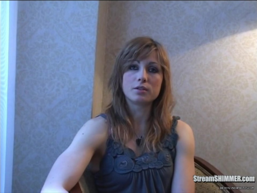 Rebecca_Knox_28Becky_Lynch29_April_2009_Interview_-_SHIMMER_24_165.jpg