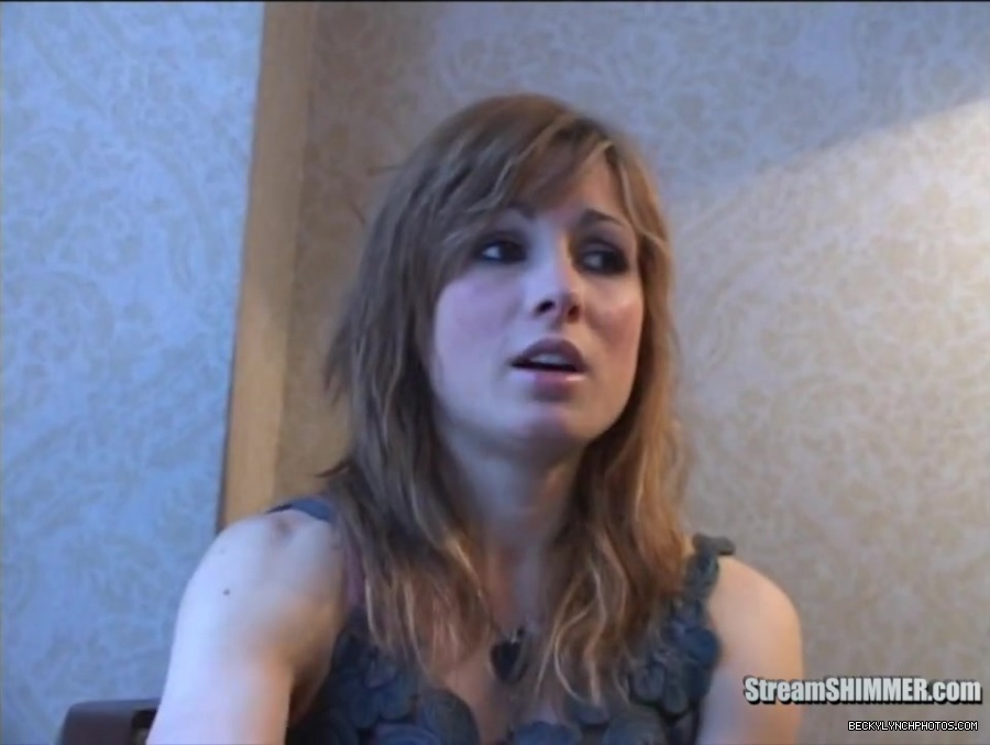 Rebecca_Knox_28Becky_Lynch29_April_2009_Interview_-_SHIMMER_24_179.jpg