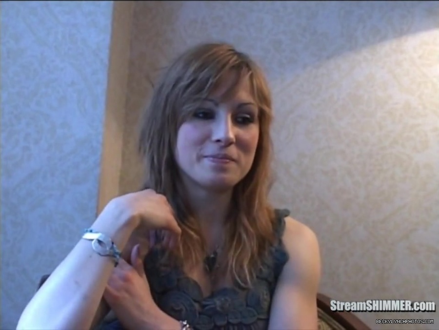 Rebecca_Knox_28Becky_Lynch29_April_2009_Interview_-_SHIMMER_24_208.jpg