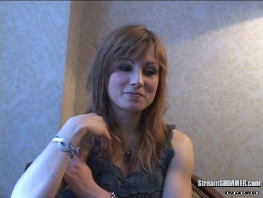 Rebecca_Knox_28Becky_Lynch29_April_2009_Interview_-_SHIMMER_24_209.jpg