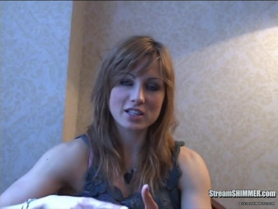 Rebecca_Knox_28Becky_Lynch29_April_2009_Interview_-_SHIMMER_24_216.jpg