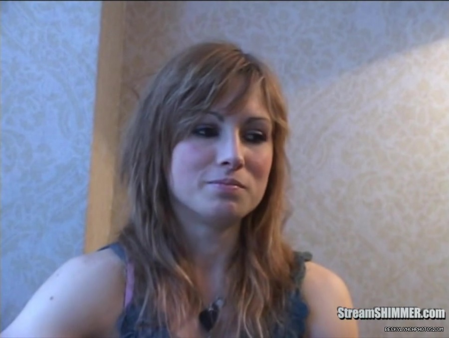 Rebecca_Knox_28Becky_Lynch29_April_2009_Interview_-_SHIMMER_24_232.jpg