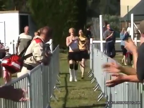 Katarina_Leigh_v_Rebecca_Knox28Becky_Lynch29_v_Sweet_Saraya_v_Jersey_QOC_Championship_Match_08_07_2005_mp4_000081720.jpg