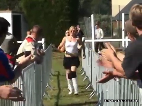 Katarina_Leigh_v_Rebecca_Knox28Becky_Lynch29_v_Sweet_Saraya_v_Jersey_QOC_Championship_Match_08_07_2005_mp4_000084320.jpg