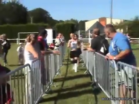 Katarina_Leigh_v_Rebecca_Knox28Becky_Lynch29_v_Sweet_Saraya_v_Jersey_QOC_Championship_Match_08_07_2005_mp4_000088720.jpg