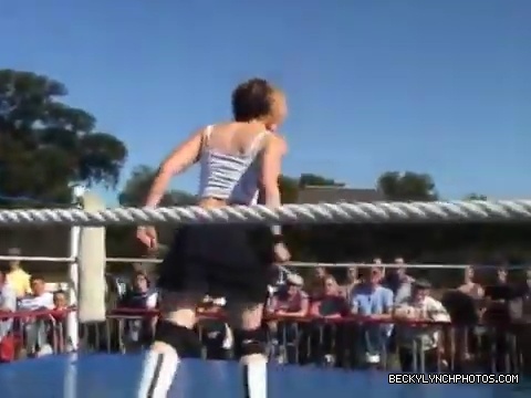 Katarina_Leigh_v_Rebecca_Knox28Becky_Lynch29_v_Sweet_Saraya_v_Jersey_QOC_Championship_Match_08_07_2005_mp4_000114880.jpg