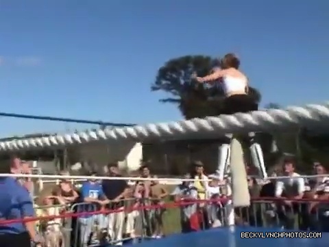 Katarina_Leigh_v_Rebecca_Knox28Becky_Lynch29_v_Sweet_Saraya_v_Jersey_QOC_Championship_Match_08_07_2005_mp4_000118960.jpg
