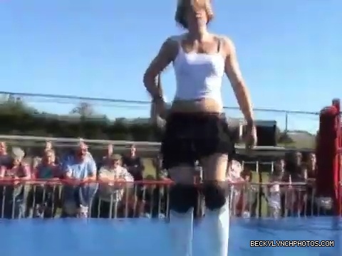 Katarina_Leigh_v_Rebecca_Knox28Becky_Lynch29_v_Sweet_Saraya_v_Jersey_QOC_Championship_Match_08_07_2005_mp4_000144520.jpg