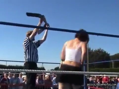 Katarina_Leigh_v_Rebecca_Knox28Becky_Lynch29_v_Sweet_Saraya_v_Jersey_QOC_Championship_Match_08_07_2005_mp4_000374040.jpg