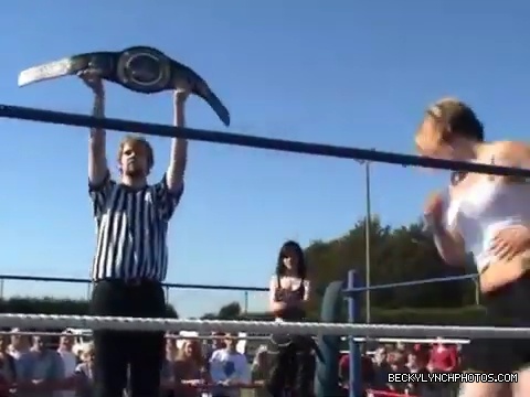 Katarina_Leigh_v_Rebecca_Knox28Becky_Lynch29_v_Sweet_Saraya_v_Jersey_QOC_Championship_Match_08_07_2005_mp4_000375040.jpg