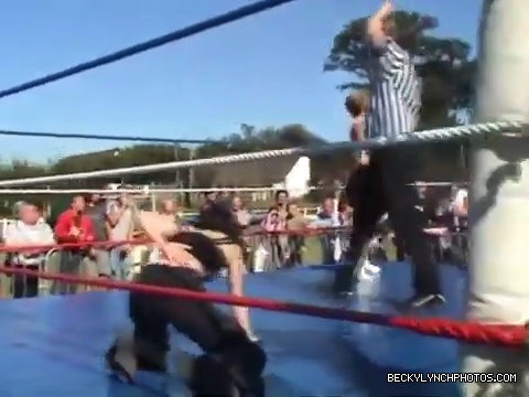 Katarina_Leigh_v_Rebecca_Knox28Becky_Lynch29_v_Sweet_Saraya_v_Jersey_QOC_Championship_Match_08_07_2005_mp4_000518920.jpg