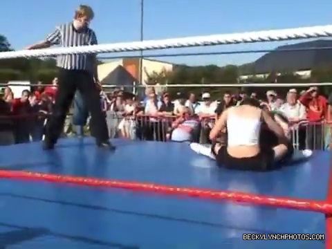 Katarina_Leigh_v_Rebecca_Knox28Becky_Lynch29_v_Sweet_Saraya_v_Jersey_QOC_Championship_Match_08_07_2005_mp4_000535840.jpg