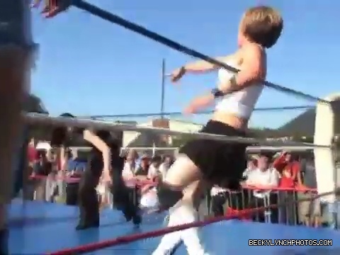 Katarina_Leigh_v_Rebecca_Knox28Becky_Lynch29_v_Sweet_Saraya_v_Jersey_QOC_Championship_Match_08_07_2005_mp4_000539800.jpg