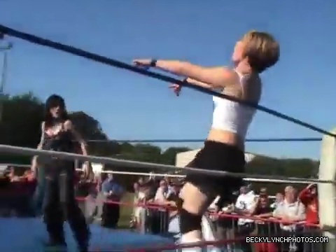 Katarina_Leigh_v_Rebecca_Knox28Becky_Lynch29_v_Sweet_Saraya_v_Jersey_QOC_Championship_Match_08_07_2005_mp4_000540800.jpg