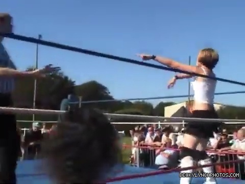 Katarina_Leigh_v_Rebecca_Knox28Becky_Lynch29_v_Sweet_Saraya_v_Jersey_QOC_Championship_Match_08_07_2005_mp4_000541840.jpg